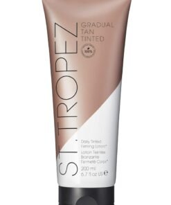 ST.TROPEZ St. Tropez Gradual Tan Tinted Lotion - 200ml