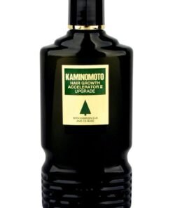 KAMINOMOTO Hair Growth Accelerator II 180ml