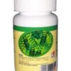 DXN Spirulina, 250mg, 120 Tablets