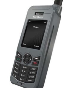 Thuraya XT-LITE Satellite Phone