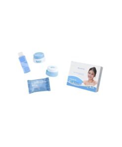 Skeencare rejuvnating set