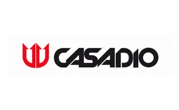 Coffee Machine Espresso A2 – Casadio - Image 2