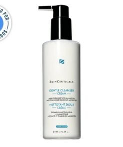 Skin Ceuticals SkinCeuticals Gentle Cleansing Cream 190ml