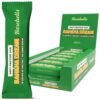 Barebells Protein Bars | 16g protein low carb (Banana Dream) Pack of 12 pcs