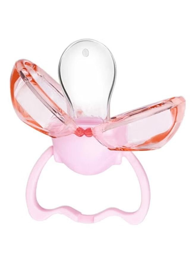 mumlove ORiTi Dustproof Nipple Pacifier - Image 3