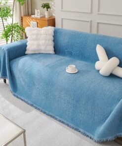 Explosive New Sofa Cover Sofa Cover Widened Encryption Sofa Blanket Cover Sofa Cover Cover