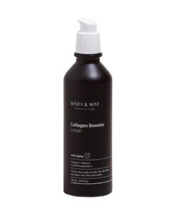MARY & MAY Collagen Booster Lotion 120ml
