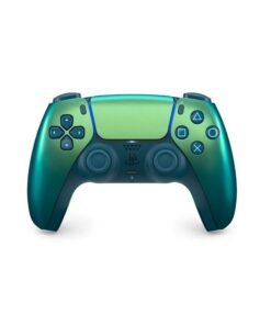 Sony DualSense Wireless Controller For PlayStation 5 (International Version) - Chroma Teal