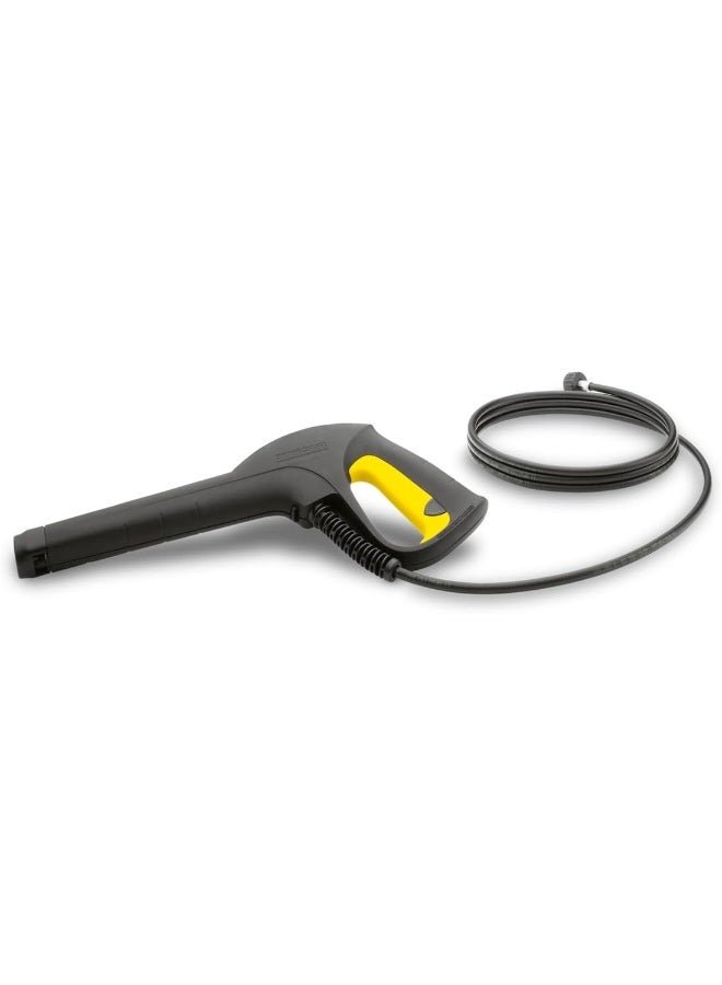 KARCHER Kärcher G160 Trigger Gun Black