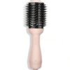 Laptit Pink Brush