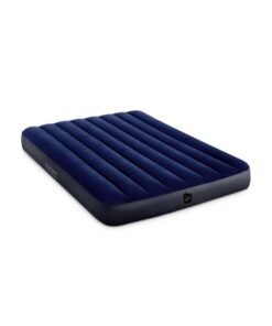 INTEX Full Dura-Beam Series Classic Downy Airbed  137x191x25cm