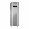 HOSHIZAKI – UPRIGHT CHILLER SINGLE DOOR STEEL