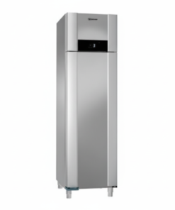 HOSHIZAKI – UPRIGHT CHILLER SINGLE DOOR STEEL