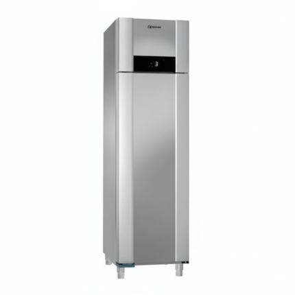 HOSHIZAKI – UPRIGHT CHILLER SINGLE DOOR STEEL