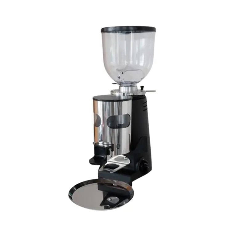 Coffee Grider – MEC MST 64P