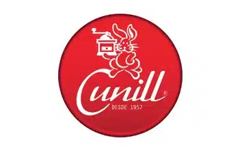 Coffee Grinder – Touch Screen – Cunill - Image 2