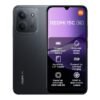 Xiaomi Redmi 15C Dual SIM Midnight Black 4GB RAM 128GB 5G - Global Version
