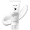 Anua 3 Ceramide Panthenol Moisture Barrier Cream, Hydrating Face Moisturizer for Normal Skin, Panthenol, Ceramide, Centella for Skin Barrier Non Comedogenic, Korean Skincare 3.38ml
