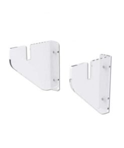 Skateboard Wall Mount Display Rack Skateboard Wall Rack Display Rack Hanger Rack Skateboard Wall Mount Bracket Deck Rack