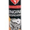Dolphin Engine Degreaser Spray, 650ml