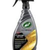 Turtle wax Hybrid Solutions Ceramic Wet Wax