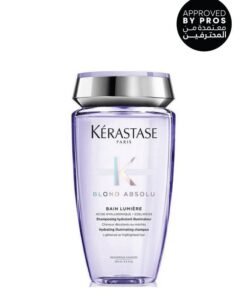 KERASTASE Blond Absolu Bain Lumiere Shampoo 250ml