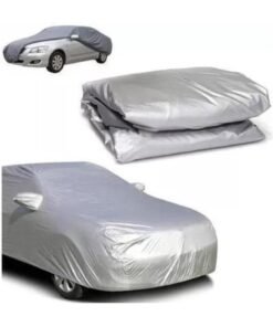 Car Cover Waterproof, Car Cover Waterproof All Weather, Cover Waterproof, Cover Waterproof Outdoor, Car Cover Waterproof For Mustang, Sunny Nissan, Cover Snow Proof, Cover Hail Protection