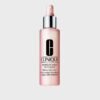 CLINIQUE Moisture Surge Face Spray Thirsty Skin Relief