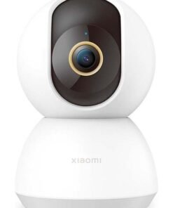 Xiaomi Smart Camera C300 New Version