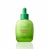eqqualberry Aloe PDRN Calming Serum