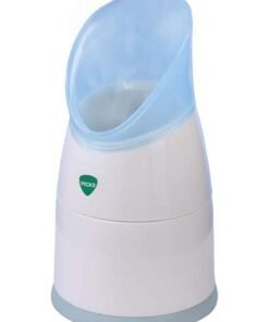 Vicks Portable Steam Inhaler