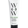 Color Wow One Minute Transformation Styling Cream, 120ml – Instant Frizz Fix & Smoothing Cream