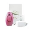 Home Use IPL Beauty Device Permanent Hair Removal for Whole Body Laser Hair Removal Device Permanent Painless Remover Reduction in Hair Regrowth for Women and Man Body