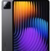 Xiaomi Pad 7 Pro 11.2-Inch Gray 12GB RAM 512GB WiFi - Global Version