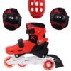 Kids Roller Skates