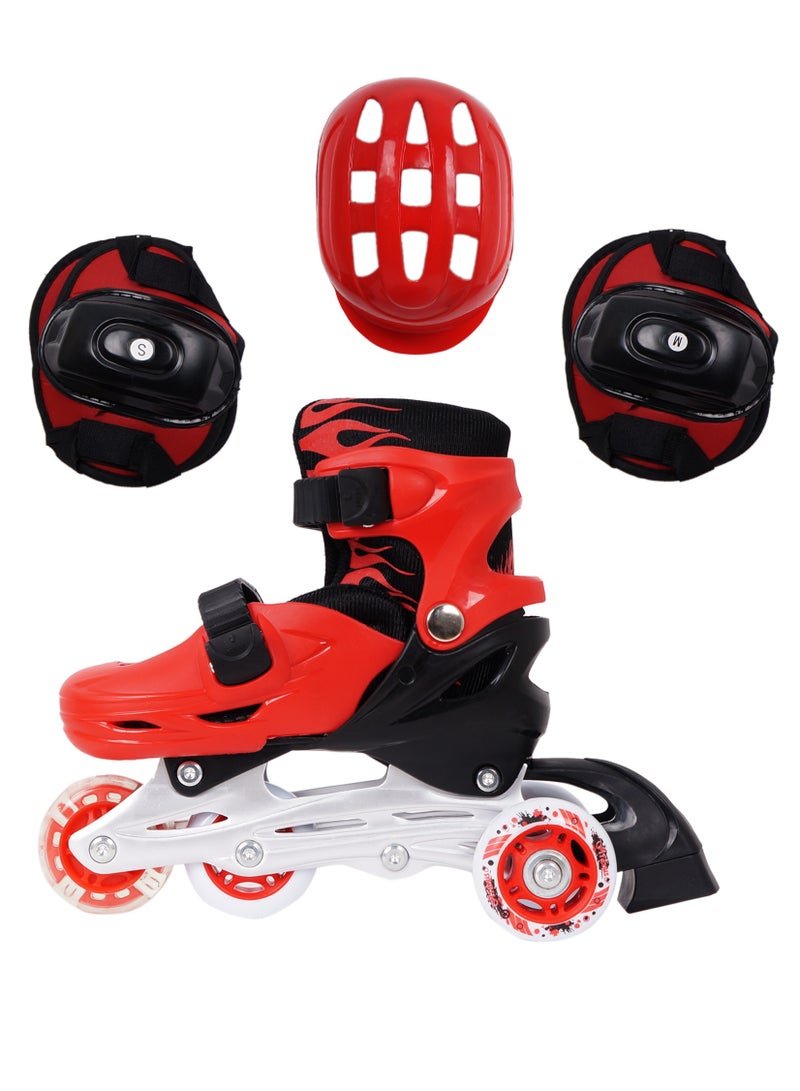 Kids Roller Skates