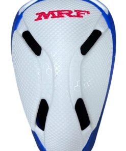 MRF Abdomen Guard Protective Gear for youth