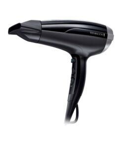 REMINGTON Pro Air Shine Hair Dryer RED5215