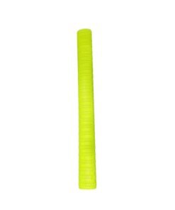 CA Gold Cricket Bat Grip | Anti-Slip Rubber Grip for Strong Hold & Comfort