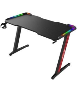 SKY-TOUCH Computer Gaming Desk