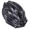 QiaoKai 18 Vents Ultralight Integrally Molded Helmet