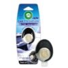 Air Wick Vent Clip New Car