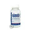 Babylite Oral Rehydrating Solution