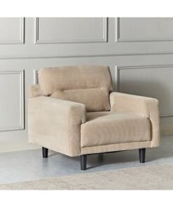 Home Box Modway Fabric Armchair Sofa 90 x 83 x 100 cm
