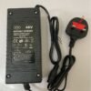 48V Charger For Electric Scooter