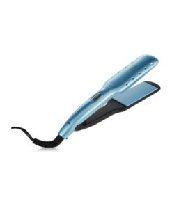 REMINGTON Wet 2 Straight Wide Plate Straightener RES7350
