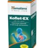 Himalaya Koflet-Ex Linctus 100Ml