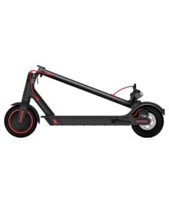 Winner Sky Electric Scooter Motor 350W Battery 36v Speed 55Km/h