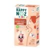 Happy Noz Organic Nose Relief Patch for Kids | PM2.5 Detox + Clove Oil | Allergy Relief Without Medicine | 6pcs