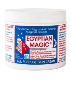 Egyptian Magic Multi-Purpose Skin Cream